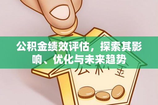 绿岛公积金绩效评估，探索其影响、优化与未来趋势