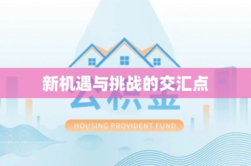 绿岛新机遇与挑战的交汇点
