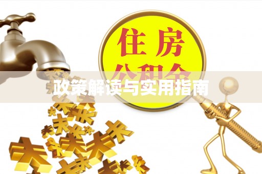 绿岛政策解读与实用指南