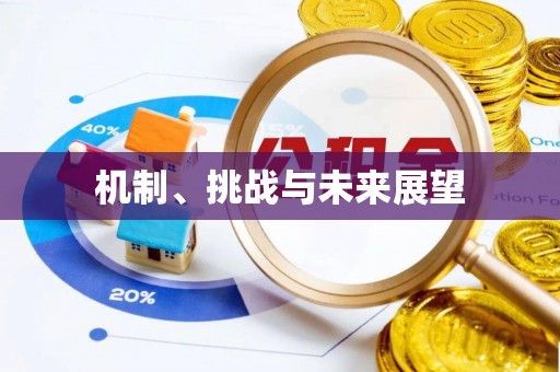 绿岛机制、挑战与未来展望