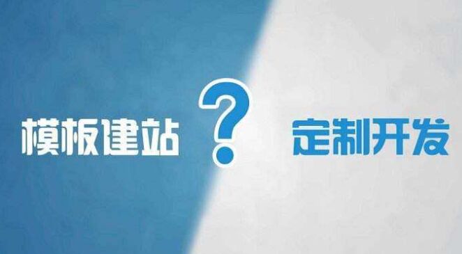 绿岛代办公积金提取的可靠性分析